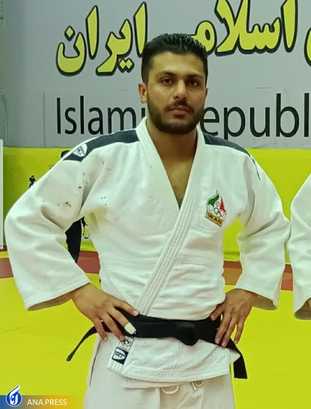 حضور دانشجویان دانشگاه آزاد شهرکرد در اردوی تیم ملی جودو حضور دانشجویان دانشگاه آزاد شهرکرد در اردوی تیم ملی جودو