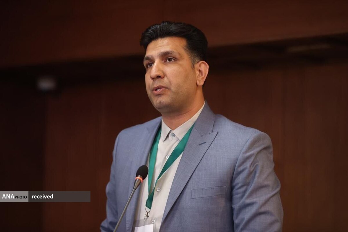 پاکدل: وویوویچ هنوز هم گزینه اصلی هدایت تیم ملی هندبال است+فیلم