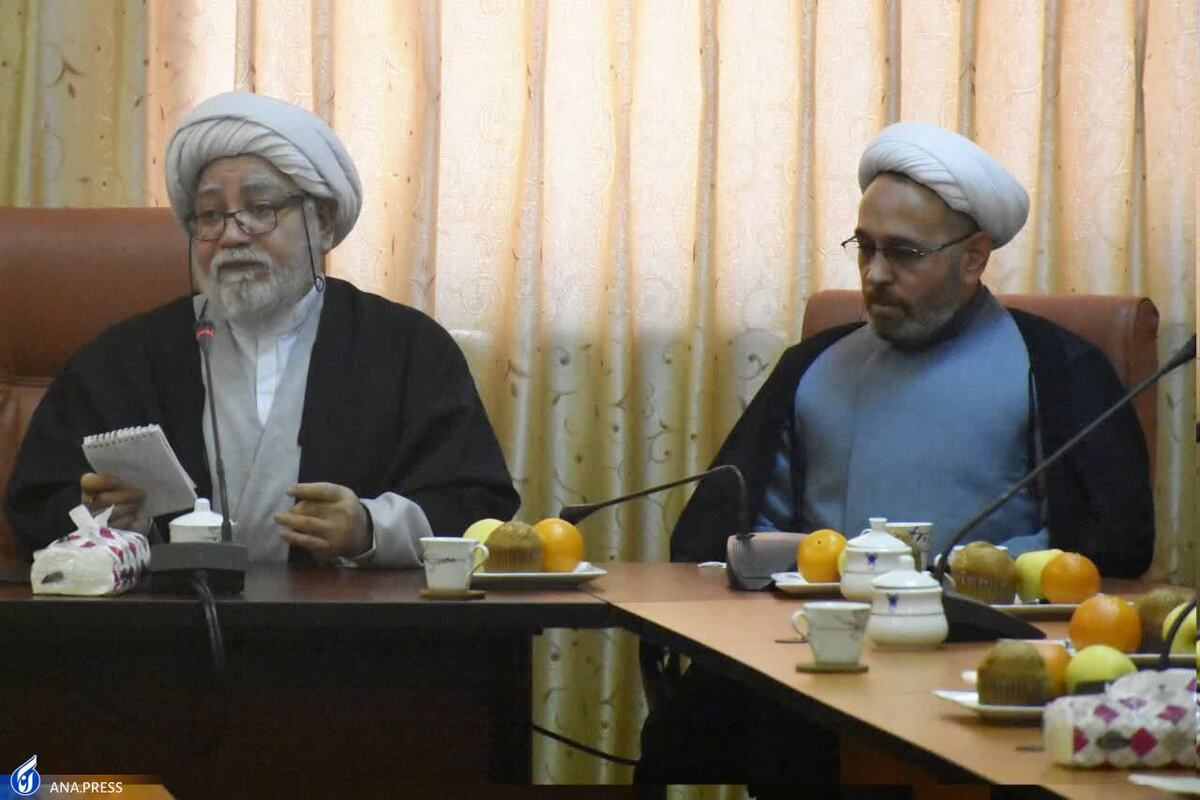 لزوم مطالبهگری بسیج و برگزاری بحثهای اقتصادی در واحدهای دانشگاهی