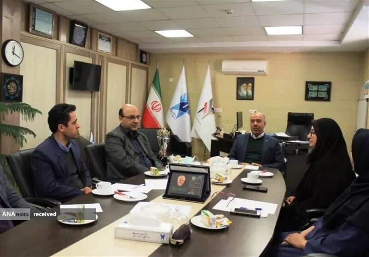 کارگروه راهاندازی دانشکده مهارتی ورزش در دانشگاه آزاد تشکیل شد