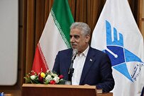 استمرار مطالبهگری و کرسیهای آزاداندیشی در دانشگاهها برای اصلاح امور