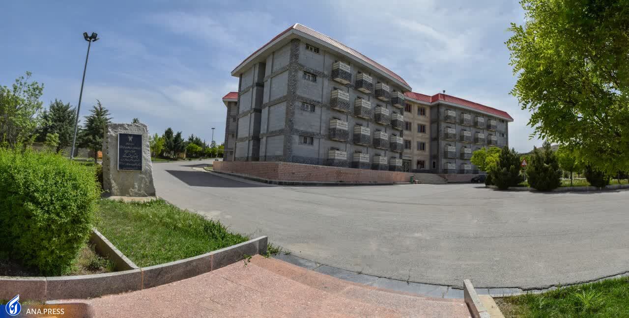 ماجرای مسمومیت دانشجویان و دانشآموزان بروجردی چه بود؟ ماجرای مسمومیت دانشجویان و دانشآموزان بروجردی چه بود؟