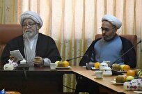 لزوم مطالبهگری بسیج و برگزاری بحثهای اقتصادی در واحدهای دانشگاهی