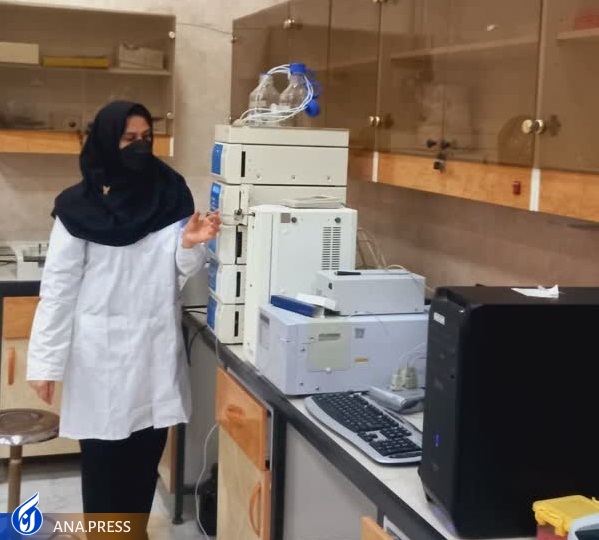 آموزگار پژوهنده&zwnj;ای که آمار دانش&zwnj;آموزان پژوهشگر را به ۱۲۰ درصد رساند