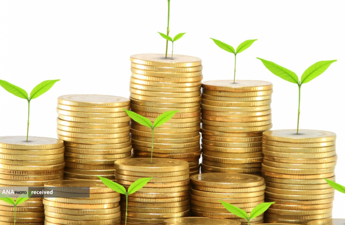 تشکیل یک گروه کاری برای صندوق سرمایه گذاری مشترک نوآوری