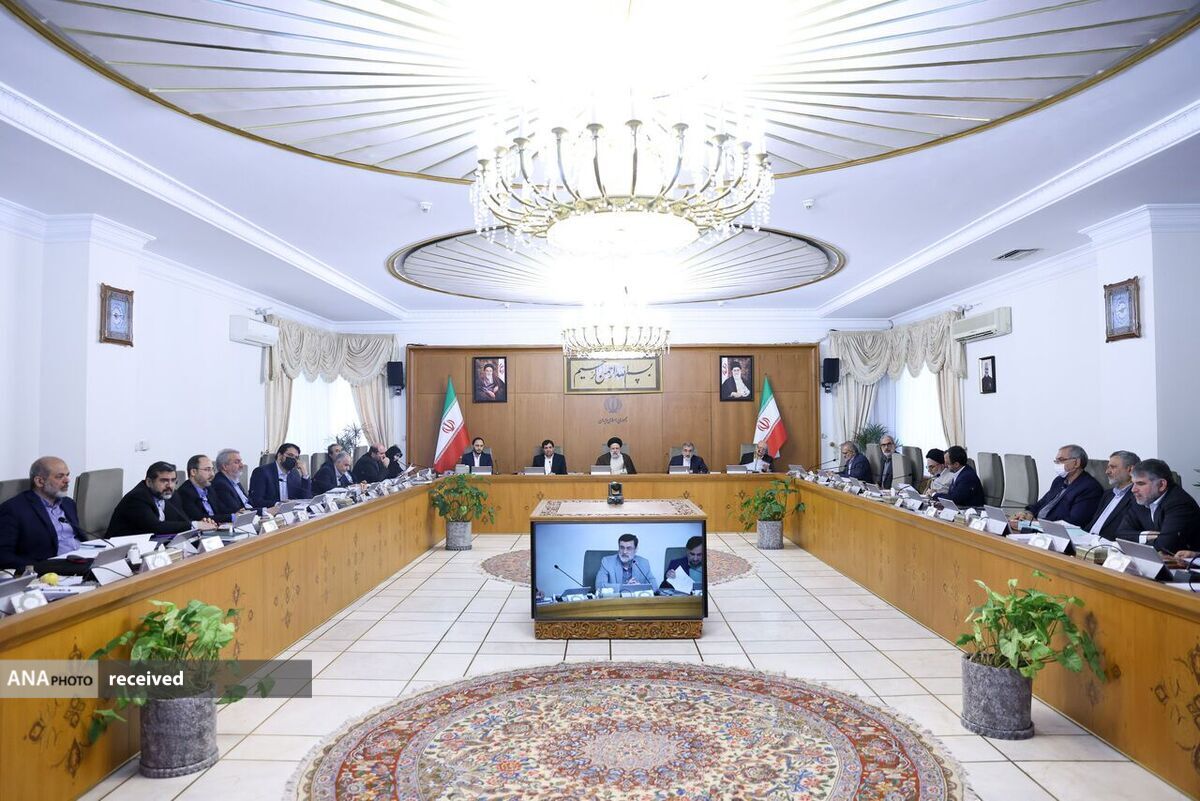 وزیر کشور مأمور ریشهیابی فوری مسمومیت دانشآموزان برخی مدارس شد