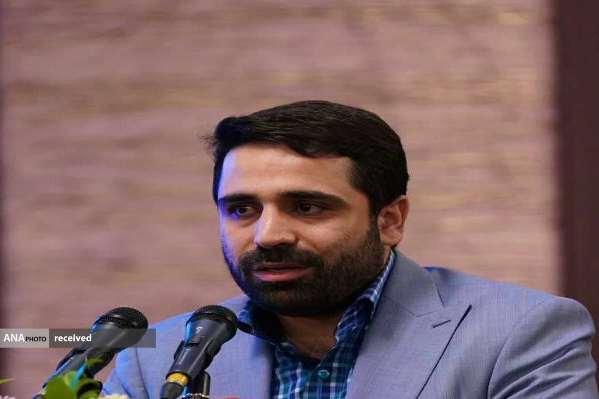 حکمرانی در فضای مجازی لازمه اقتدار در عصر دیجیتال