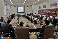 جهاد تبیین روشنگری برای مقابله با وسوسههای دشمن است