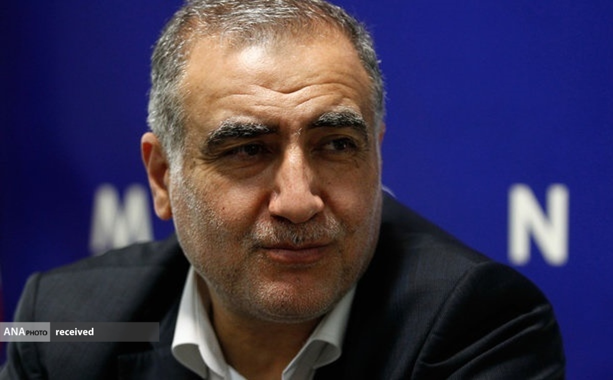 دخالت سازمان خصوصیسازی در انتصابات شرکتهای دارای سهام عدالت خلاف قانون است