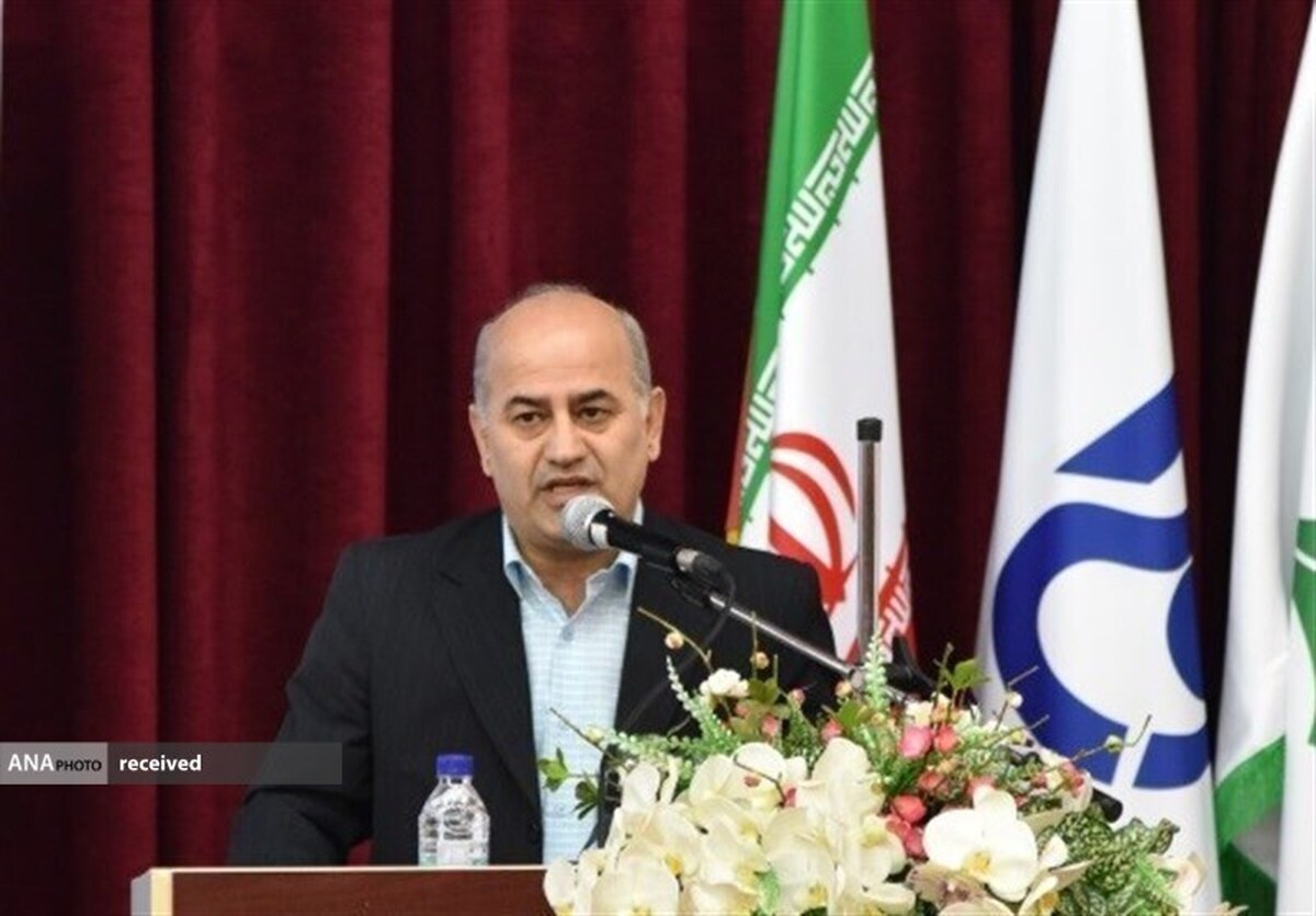 ردپای شاخصهای وزارت علوم در ورود به منطق اقتصادی کمرنگ است
