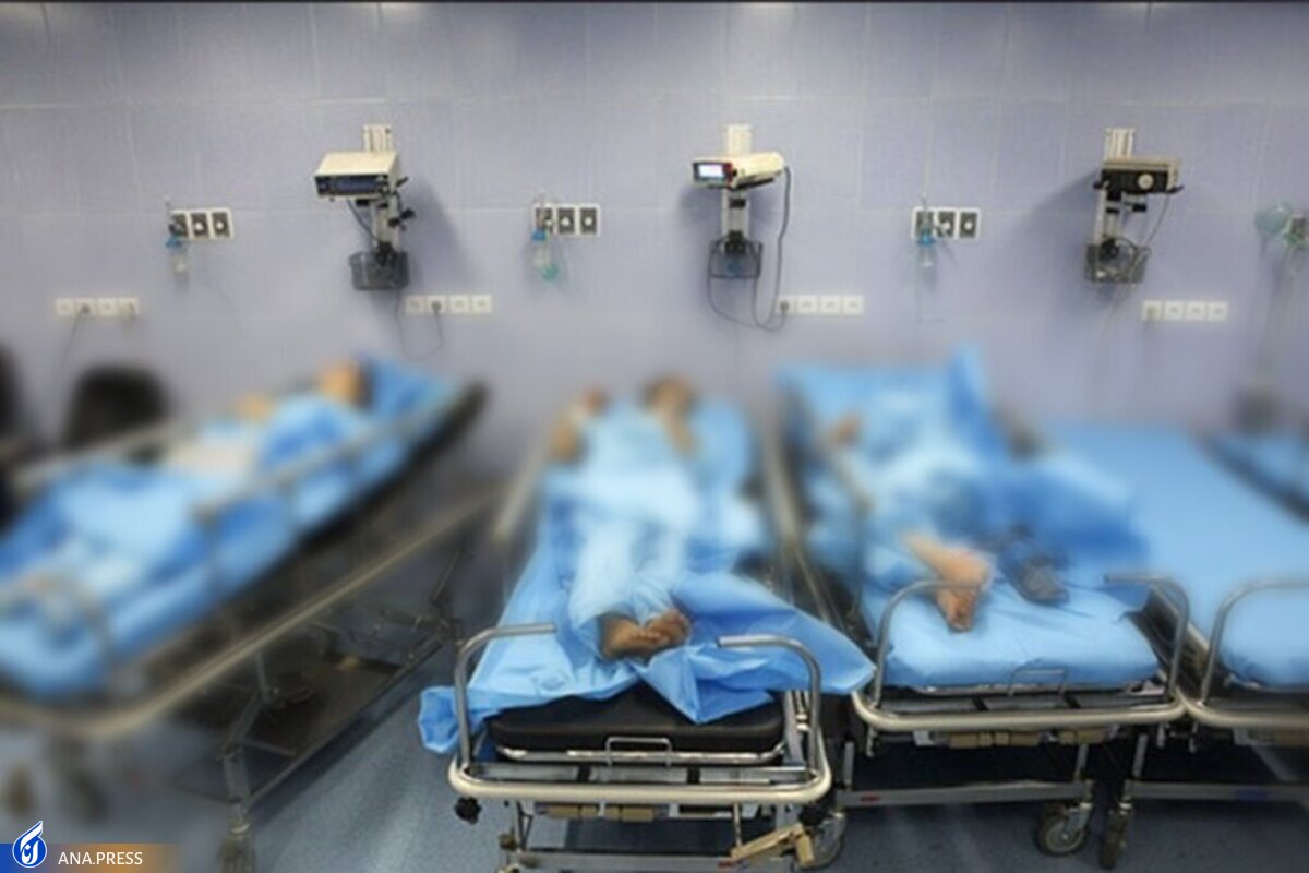 رئیس مجلس دستور به تشکیل کارگروه ویژه رسیدگی به موضوع مسمومیت دانشآموزان داد
