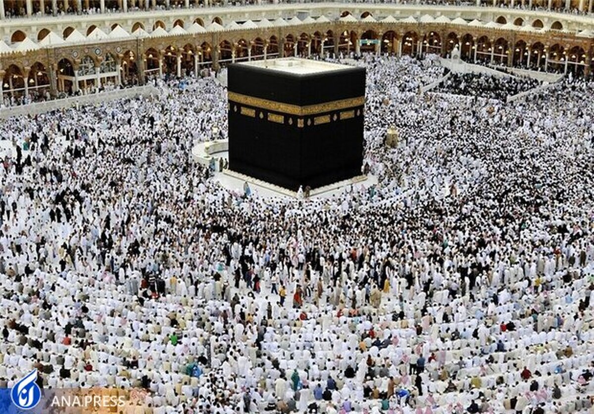 ادامه ثبتنام حج تمتع ۱۴۰۲؛ هزینه ۲ نرخی حج آینده چقدر است؟