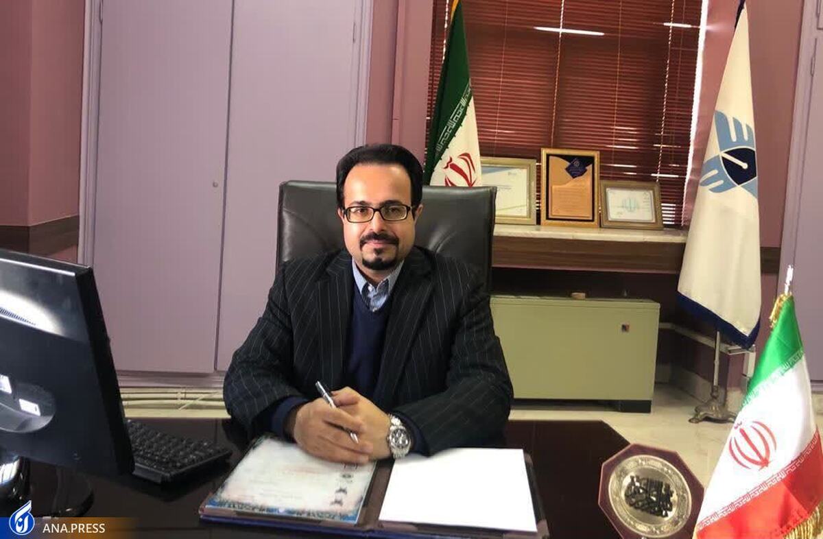 ۱۱ مرکز رشد دانشگاه آزاد اصفهان از وزارت علوم مجوز فعالیت گرفتند
