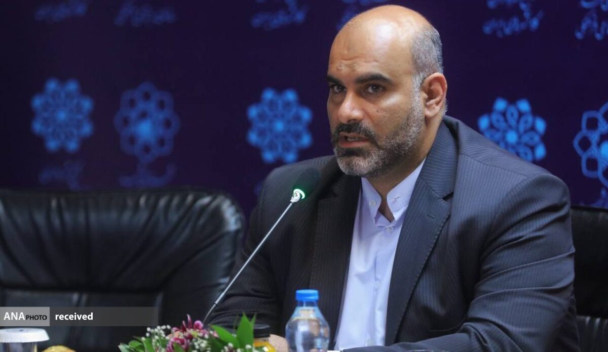 بنای تعطیلی هیچ گرمخانهای را نداریم