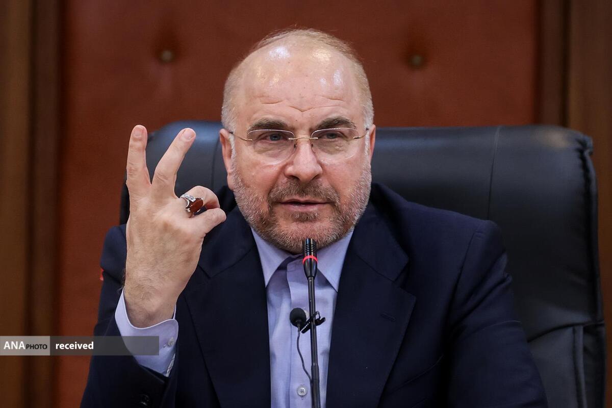 شایستهترین جوانان باید فرصت نقشآفرینی در تمام عرصهها را پیدا کنند