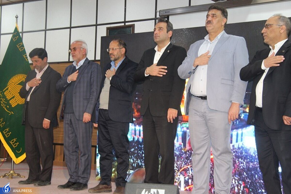 فعالیت رسانهای شهرنشین را به شهروند تبدیل میکند