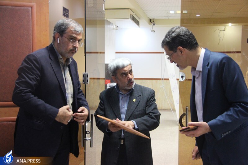 فعالیت رسانه&zwnj;ای شهرنشین را به شهروند تبدیل می&zwnj;کند