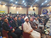 کمک فناورانه دانشگاه آزاد به توسعه شهرستان ملارد