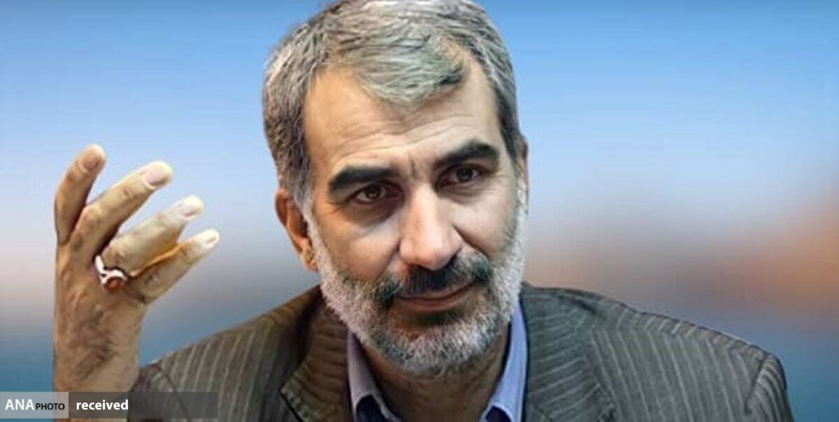 تغییر رویه دانشگاه فرهنگیان به سمت تربیت معلم