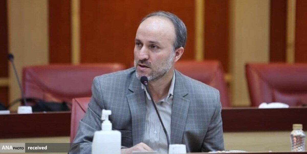 افزایش قیمت ارز مانعی برای فرصتهای مطالعاتی دانشجویان ایجاد نمیکند