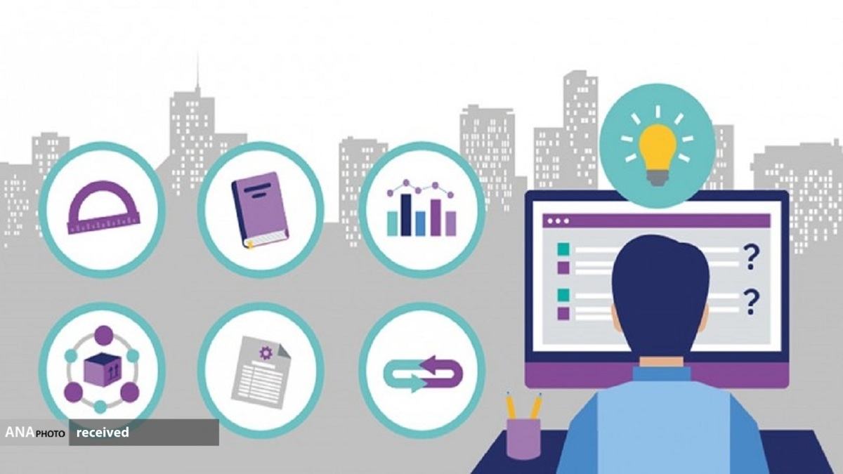 میانگین زمان لازم برای ارزیابی دانشبنیانی تقریبا ۴۵ روز است