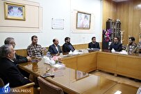 وظیفه بسیجیان جهاد علمی و هوشیاری مقابل نقشه‌های دشمن است