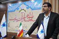 نقش-تأثیرگذار-استادان-در-ترویج-فعالیت‌های-قرآنی