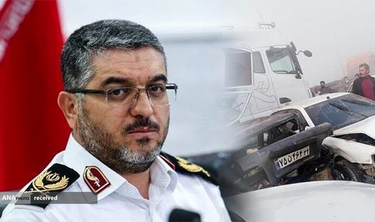 چرا به خودروهایی که جان انسانها را به خطر میاندازند تاییدیه میدهید
