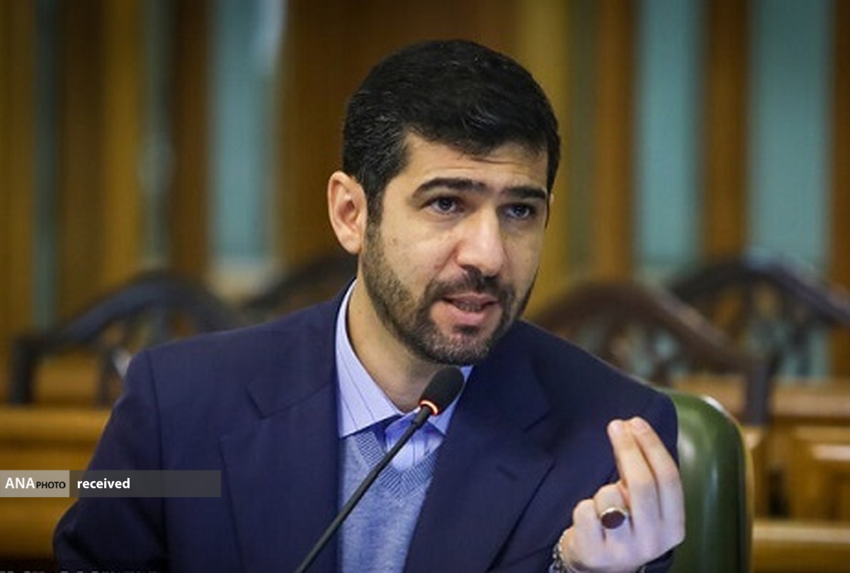 رشد ۱۰۳ درصدی بودجه حمل و نقل عمومی در سال ۱۴۰۲