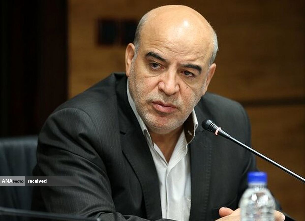 قانون جهش تولید دانش بنیان برای حمایت از اشتغال مهندسان است