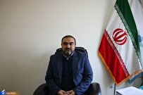 ارسال ۶۰۴ اثر به جشنواره بین‌المللی شعر همای رحمت