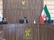 دانشگاه‌ها-در-تدوین-سند-توسعه-و-تحول-نقش-بسزایی-دارند