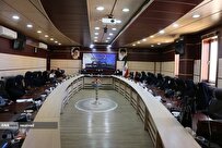 تشکیل شبکهای از بانوان دانشگاهی برای اثرگذاری اجتماعی در تربیت نسلی انقلابی