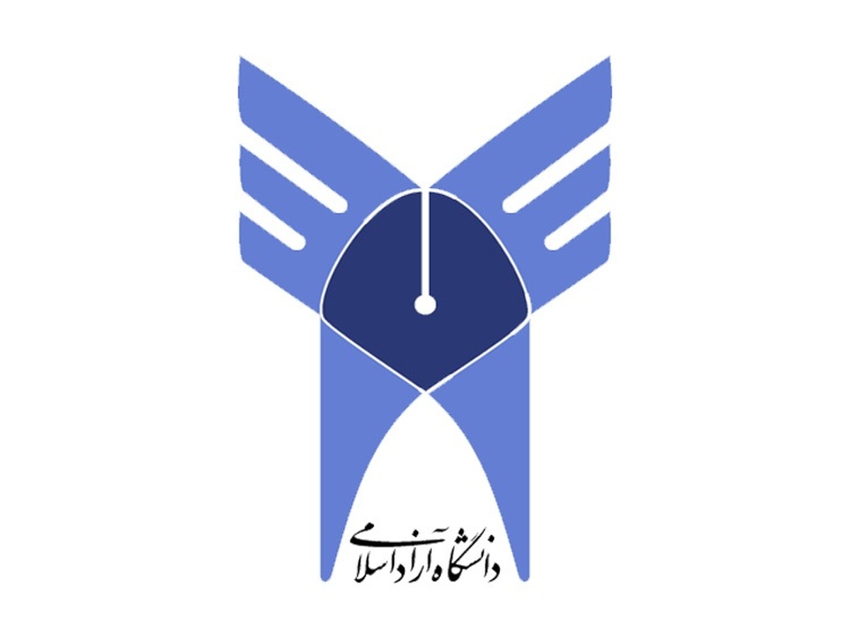 تشکیل جلسه تخصصی مدیران گروه‌های تخصصی استانی مدیریت دولتی دانشگاه آزاد اسلامی واحد تهران غرب