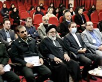 مولفههای مهم در ایجاد امنیت غذایی و اقتدار کشاورزی ایران