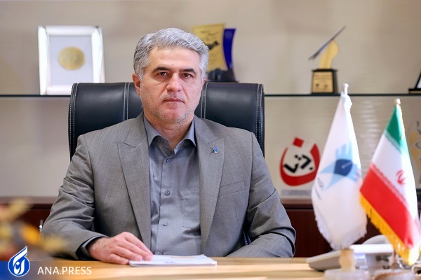 موکب مهدوی دانشگاه آزاد در دومین سال چه برنامههایی دارد؟ موکب مهدوی دانشگاه آزاد در دومین سال چه برنامههایی دارد؟