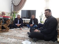 روحیه-بالای-خانواده-جانبازان-بزرگ‌ترین-درس-است