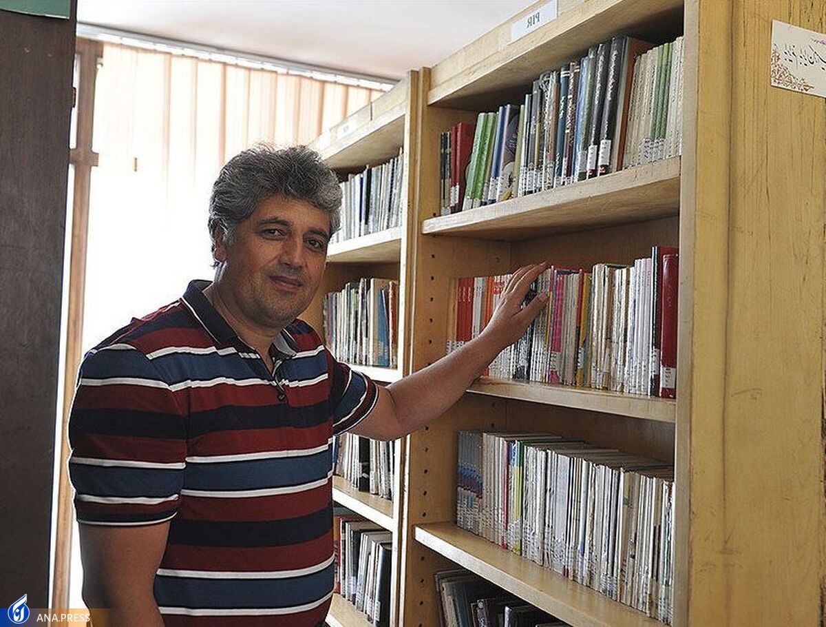 رسالت تئاتر سیاست نیست و ما هم سیاسی کاری نمیکنیم
