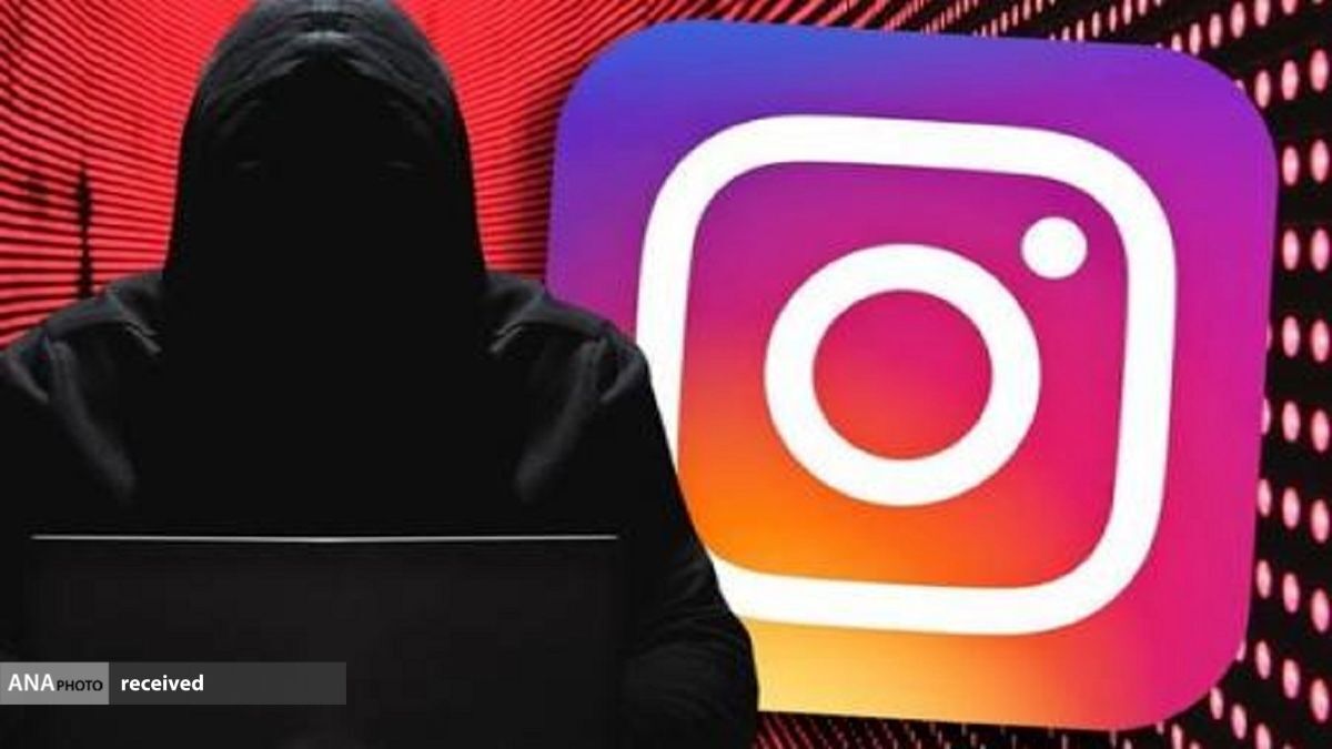 دستگیری یک کلاهبردار اینستاگرامی