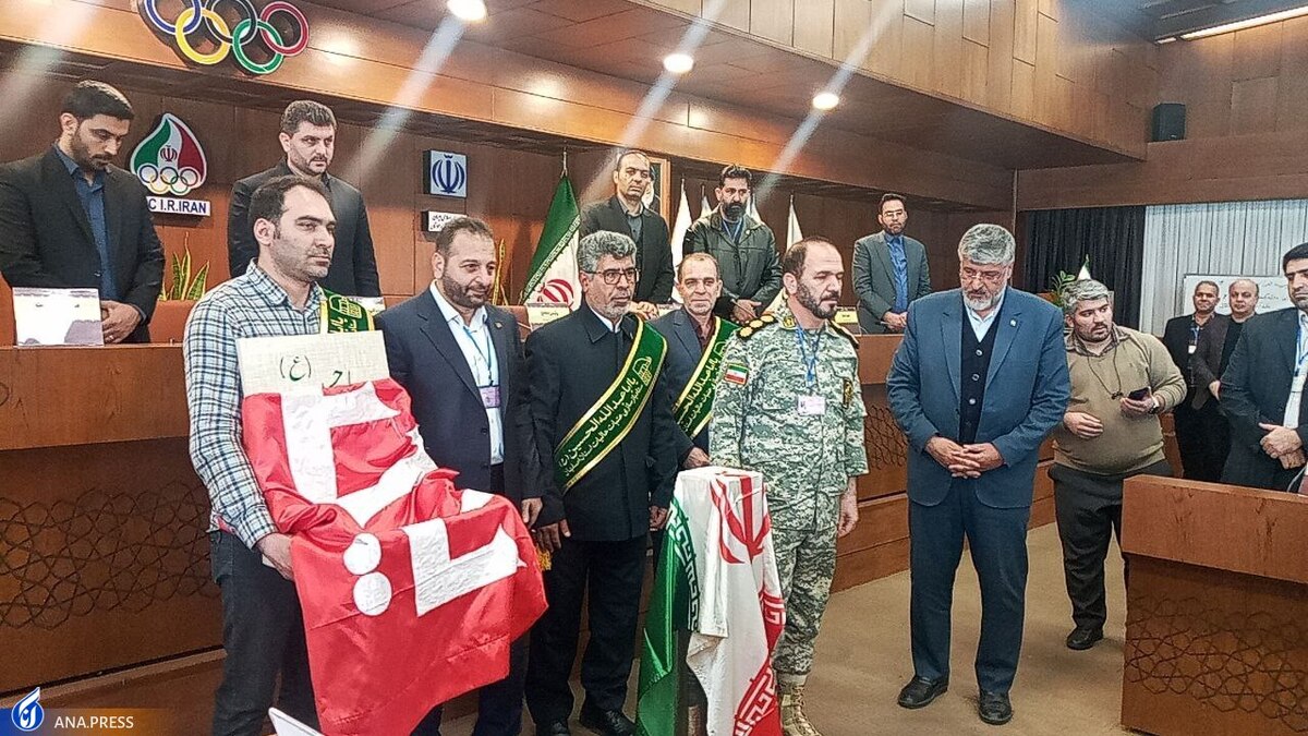 پولادگر: متاسفانه شب انتخابات پرونده برای کاندیداها باز می شود که اخلاقی نیست