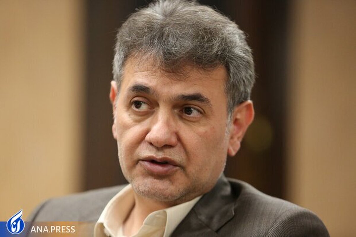 ۸۰۰ هزار بیمار خاص و صعب العلاج نشان دار شدند