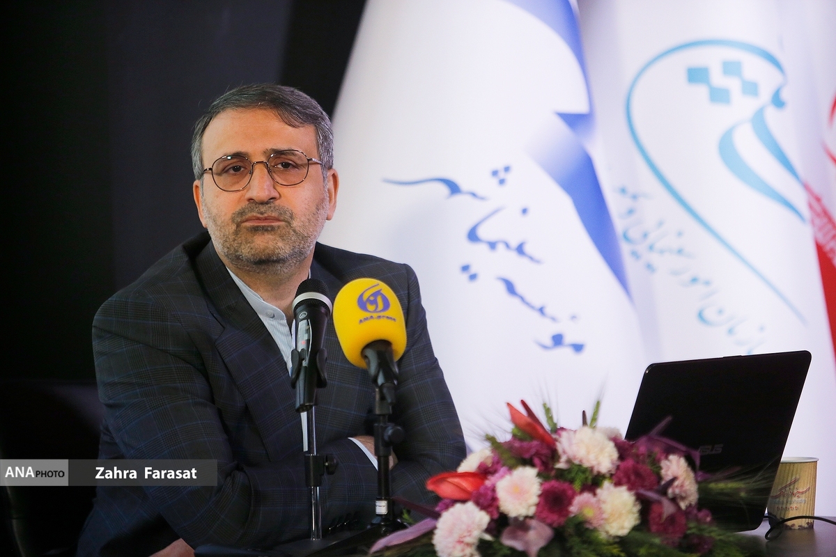 اضافهشدن ۱۳۱ سالن به ناوگان سینمایی کشور در سال ۱۴۰۱