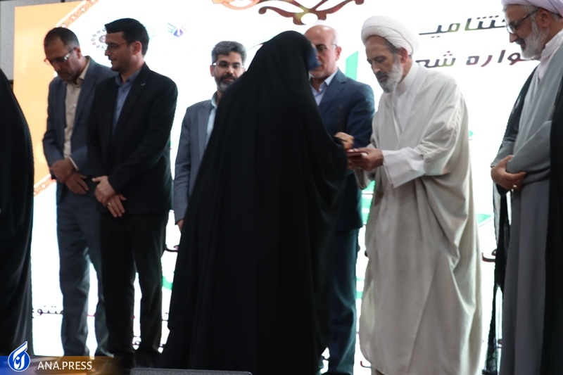 شعر بهترین ابزار برای توصیف شخصیت حضرت علی اکبر (ع) است