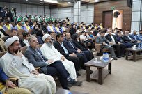 ارتباط-۳-هزار-خانواده-با-موضوع-امامت-و-مهدویت-در-جشنواره-سرود-نغمه‌ها