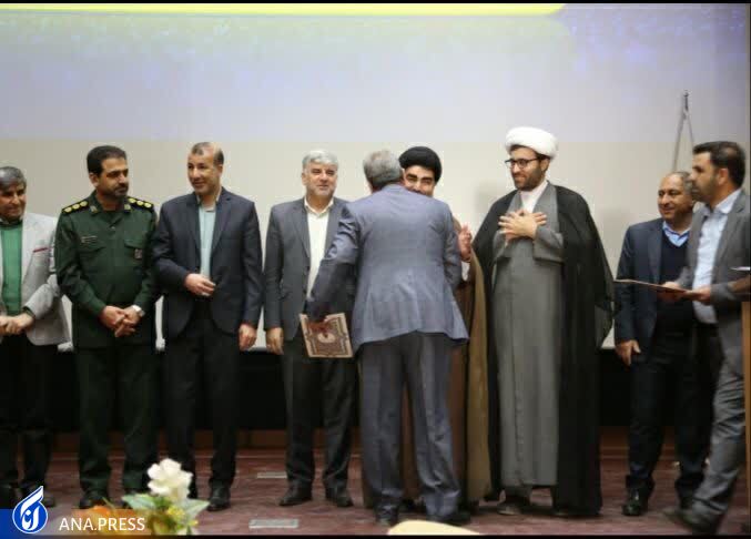 جشنواره «رایحه حسینی» تداعیگر پیوند میان مهدویت و عاشوراست جشنواره «رایحه حسینی» تداعیگر پیوند میان مهدویت و عاشوراست