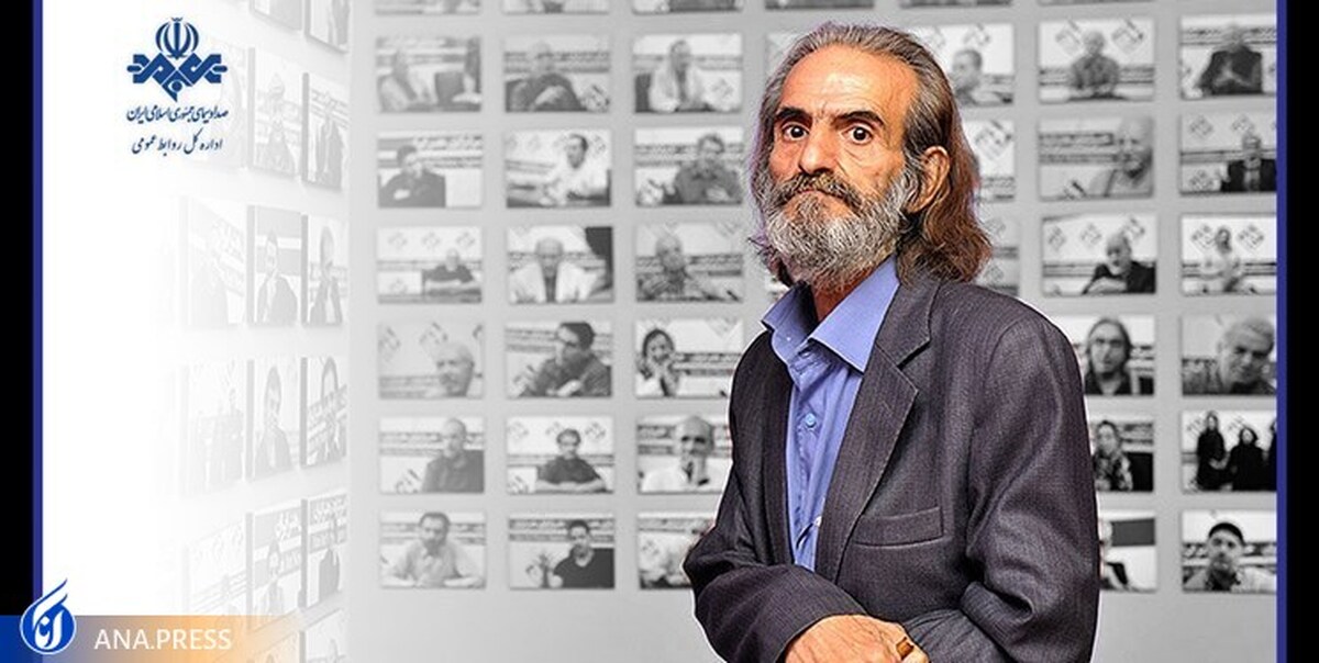 مرحوم گلپایگانی با «آتقی» نقش مهمی در مبارزه فرهنگی با موادمخدر بازی کرد