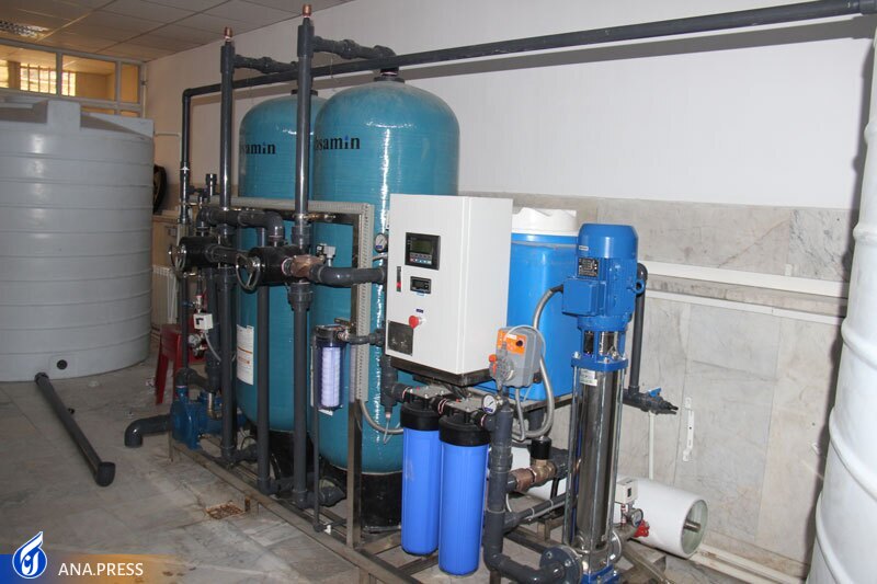 از تولید کربن فعال از پوست گردو تا طراحی سامانه قابل حمل دریافت سیگنالهای حیاتی بدن/عیدانه/آماده// از تولید کربن فعال از پوست گردو تا طراحی سامانه قابل حمل دریافت سیگنالهای حیاتی بدن/عیدانه/آماده//