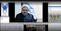 لزوم آموختن فرهنگ مسئولیتپذیری و تقویت بنیان خانواده