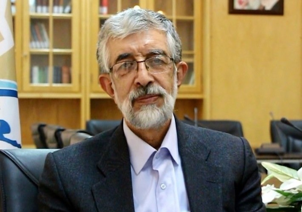 تلاطم بازار ارز مرتبط با دستهای پشت پرده و پنهان است
