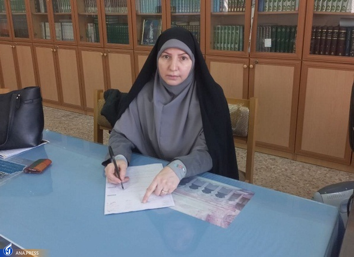 امامان برای هدایت انسان&zwnj;&shy;ها آمده&zwnj;اند، پس فایده امام غایب چیست؟&zwnj;